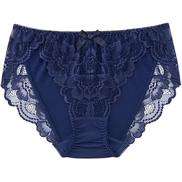 Amazon.co.jp 売れ筋ランキング: undefined の中で最も人気のある商品です